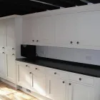 Business 6 image CITIZENS ADVICE BUREAU Counselling & Advice in Tonbridge Ke