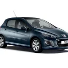 Business 5 image CITIZENS ADVICE BUREAU Counselling & Advice in Ringwood Ha