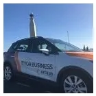 Business 1 image CITRUS IT SUPPORT IT Services in PORTSMOUTH Ha