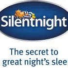 Business 11 image CITY BEDS Mattresses in Rayleigh Es