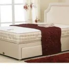 Business 12 image CITY BEDS Mattresses in Rayleigh Es