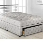 Business 14 image CITY BEDS Mattresses in Rayleigh Es