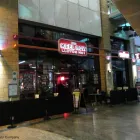 Business 1 image CITY BUSES & COACHES Mini Bus Hire in Stoke-On-Trent St