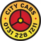 Business 1 image CITY CABS (EDINBURGH) LTD Transportation Services in Edinburgh Edh