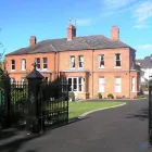 Business 5 image CITY CONSTRUCTION SERVICES Stone Cleaners & Restorers in Newry Co