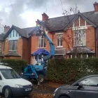 Business 6 image CITY CONSTRUCTION SERVICES Stone Cleaners & Restorers in Newry Co