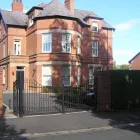 Business 13 image CITY CONSTRUCTION SERVICES Stone Cleaners & Restorers in Newry Co