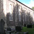 Business 3 image CITY CONSTRUCTION SERVICES Stone Cleaners & Restorers in Newry Co