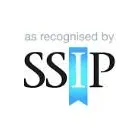 Business 5 image CITY CRANE HIRE LTD Construction Equipment Hire in SALE Ch