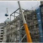 Business 12 image CITY CRANE HIRE LTD Construction Equipment Hire in SALE Ch