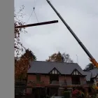 Business 14 image CITY CRANE HIRE LTD Construction Equipment Hire in SALE Ch