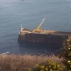 Business 18 image CITY CRANE HIRE LTD Construction Equipment Hire in SALE Ch