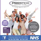 Business 3 image CITY ELECTRICAL FACTORS LTD Electrical Supplies in Southport Me