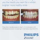 Business 1 image CITY ELECTRICAL FACTORS LTD Electrical Supplies in Southport Me