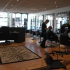 Business 1 image CITY ELECTRICAL FACTORS LTD Electrical Supplies in Wolverhampton We