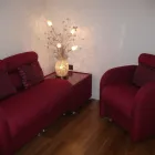 Business 3 image CITY ELECTRICAL FACTORS LTD Electrical Supplies in Wolverhampton We