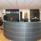 Business 5 image CITY ELECTRICAL FACTORS LTD Electrical Supplies in Wolverhampton We