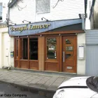 Business 1 image CITY HEATING SPARES Gas Heating Equipment in Dundee An