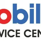 Business 1 image CITY MUSIC & PERFORMING ARTS SERVICE Local Government in Stoke-On-Trent St