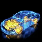 Business 2 image CITY MUSIC & PERFORMING ARTS SERVICE Local Government in Stoke-On-Trent St