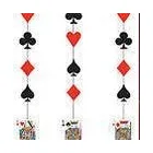 Business 6 image CITY NEWS Newsagents in Preston La