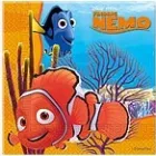 Business 3 image CITY NEWS Newsagents in Preston La