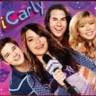 Business 8 image CITY NEWS Newsagents in Preston La