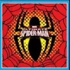 Business 10 image CITY NEWS Newsagents in Preston La