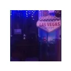 Business 12 image CITY NEWS Newsagents in Preston La