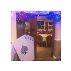 Business 4 image CITY NEWS Newsagents in Preston La