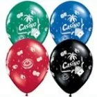 Business 5 image CITY NEWS Newsagents in Preston La