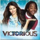 Business 2 image CITY NEWS Newsagents in Preston La