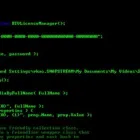 Business 3 image CITY PC REPAIRS Mobile Phone Shops in Edinburgh Edh