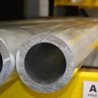 Business 3 image CITY SPECIAL METALS LTD Metal Suppliers in Sheffield So