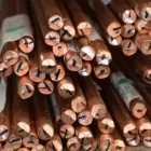 Business 4 image CITY SPECIAL METALS LTD Metal Suppliers in Sheffield So