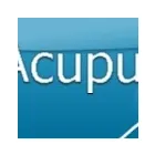 Business 2 image CITY SPRING ACUPUNCTURE IN BIRMINGHAM Acupuncture in Birmingham We