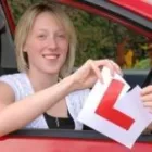 Business 1 image CITY WIDE DRIVING LESSONS LEEDS Schools in Hunslet We