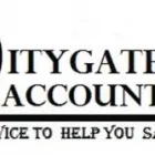 Business 2 image CITYGATE ACCOUNTANTS Tax Services in London Gr