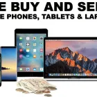 Business 1 image CITYIKON Mobile Phone Shops in London Gr