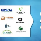 Business 2 image CITYIKON Mobile Phone Shops in London Gr