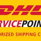 Business 4 image CITYIKON Mobile Phone Shops in London Gr