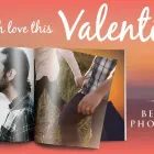 Business 5 image CITYIKON Mobile Phone Shops in London Gr