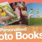 Business 6 image CITYIKON Mobile Phone Shops in London Gr