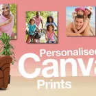 Business 7 image CITYIKON Mobile Phone Shops in London Gr