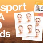 Business 8 image CITYIKON Mobile Phone Shops in London Gr