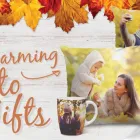 Business 9 image CITYIKON Mobile Phone Shops in London Gr