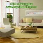 Business 1 image CITYWIDE CLEANING SERVICES Window Cleaners in Barking Gr