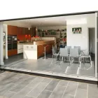 Business 1 image CIVIC DESIGN Interior Designers & Decorators in St Albans He