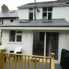 Business 3 image CJ DECORATING SERVICES Roofing Contractors in Torquay De