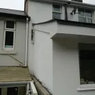 Business 4 image CJ DECORATING SERVICES Roofing Contractors in Torquay De